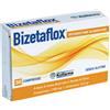 KOLFARMA Srl BIZETAFLOX 30COMPRESSE