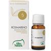ALTA NATURA-INALME Srl ROSMARINO OLIO ESSENZIALE 10ML