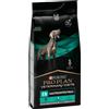 Purina Veterinary Diets Purina Proplan diet en cane 1,5 kg