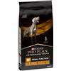 Purina Veterinary Diets Purina Proplan diet nf cane 12 kg