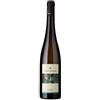 Manni Nössing Alto Adige Valle Isarco Kerner DOC 2025 - Manni Nössing - 0.75L