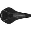 FIZIK Sella FIZIK Vento Argo R3 Adaptive 3D - 140mm