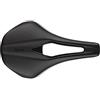 FIZIK Sella FIZIK Tempo Argo R1 carbon 150mm