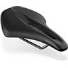 FIZIK Sella FIZIK Terra Argo X3 - 160mm