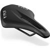 FIZIK Sella FIZIK Terra Argo X5 - 160mm