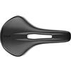 FIZIK Sella FIZIK Vento Antares R1 - 150mm