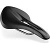 FIZIK Sella FIZIK Tempo Aliante R3 - 155mm
