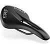 FIZIK Sella FIZIK Tempo Aliante R5 - 155mm