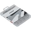 SRAM Catena Sram PC RED Flattop E1 12 velocita'