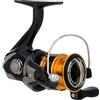 SHIMANO Sahara Spinning Reel
