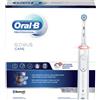 PROCTER & GAMBLE SRL ORALB SPAZ ELET.PROF GENIUS G&S(