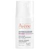 PIERRE FABRE Avène Antirougeurs Rosamed | Concentrato Anti-Rossori | 30 ml