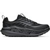 Hoka Stinson 8