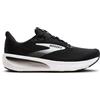Brooks Revel 9