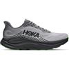 Hoka Clifton 11, Grigio