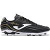 Joma Aguila FG, Nero