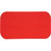 MSV Tappetino Doccia Premium 36 x 76 cm