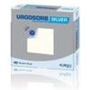 Urgo Medical Italia Medicazione Antibatterica Urgosorb Silver 10x10cm 10 Pezzi
