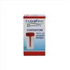 DESA PHARMA ExtraFine Sanity Contenitore Sterile Per Feci 60 ml