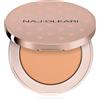 Naj Oleari Ultimate Cover Concealer 4 g
