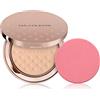 Naj Oleari Silk feel Wet & dry Powder Foundation 9.5 g
