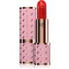 Naj Oleari Creamy Delight Lipstick 4.2 g