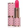Naj Oleari Creamy Delight Lipstick 4.2 g
