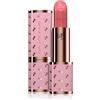 Naj Oleari Creamy Delight Lipstick 4.2 g