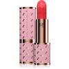 Naj Oleari Creamy Delight Lipstick 4.2 g