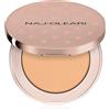Naj Oleari Ultimate Cover Concealer 3 g