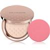 Naj Oleari Silk feel Wet & dry Powder Foundation 9.5 g