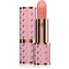 Naj Oleari Creamy Delight Lipstick 4.2 g