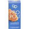 FITOMEDICAL Srl Fitomedical Snc Di Moretti G. Propoli 170 Microtavolette 120 Mg