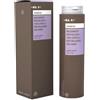 ABC ARTICOLI BIOCH.COSM. di KG Abc Farmaceutici GL1 - Shampoo Balsamico Capelli Grassi 250 ml