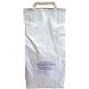 DR.GIORGINI SER-VIS Srl Terra Vergine Fine 3000 g Giorgini - argilla ventilata fine per uso cosmetico