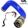 LLS Tubo Intercooler Superiore Per NISSAN NV400 2.3dCi 1446300Q2K