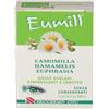 EUMILL Gocce Oculari Rinfrescanti e Lenitive 1 flacone da 10ml