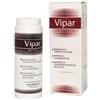 ELIFAB Srl VIPAR Polvere 75g
