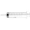 RAYS SpA SIR EUROPIK 50/60ML CEN CATET