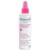 ITALCHILE Srl ROSA MOSQUETA TON RIVIT 200ML NF