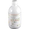 FORVIT Sas di Lambertelli MITODDY 500ML