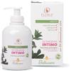 FLORA Srl DETERGENTE INTIMO MENTA