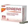 NATURAL BRADEL Srl EPAEPA PRO 40CPS