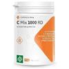 GHEOS Srl C Mix 1000 Rd 90 Compresse