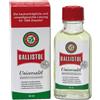 BALLISTOL Olio universale 10 in 1 Ballistol in flacone 50 ml