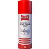 BALLISTOL Montage spray lubrificante Ballistol per montaggi 200 ml