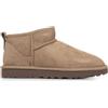 UGG Stivali da donna, marrone, 36