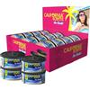 California Scents AC CS Ambientador Coche Lata Coche Nuevo