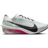 Nike Vaporfly 4 W - scarpe running performanti - donna, Light Pink/Green