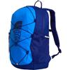 The North Face Zaino Jester da ragazzi - ACTIVE BLUE BOLD